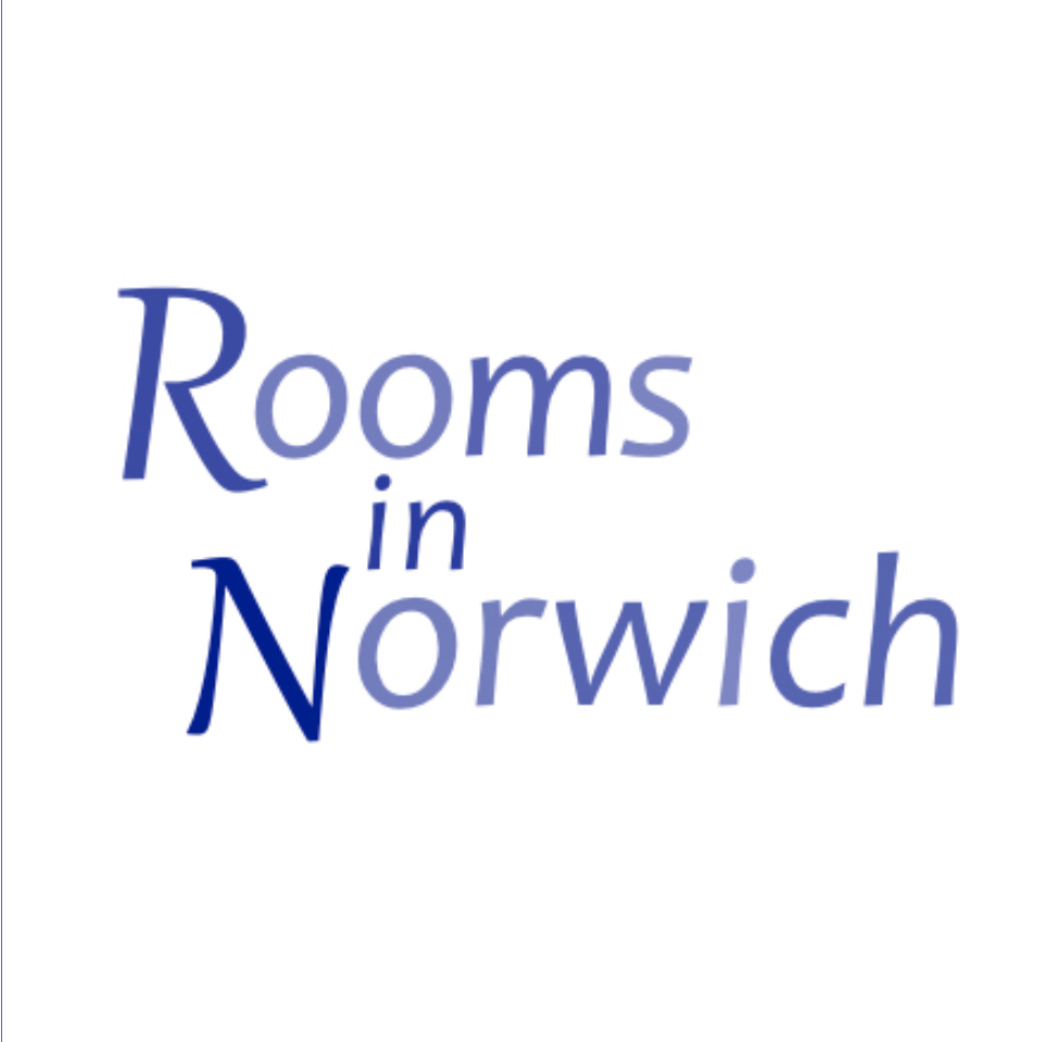 Picture of Rooms In Norwich