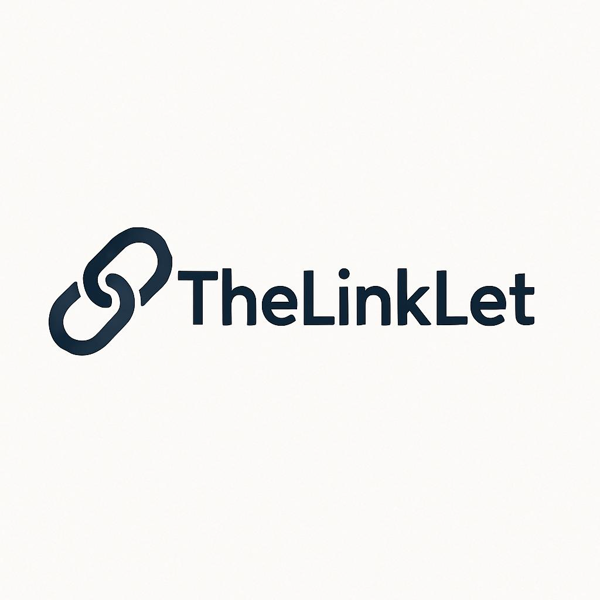 Picture of TheLinkLet