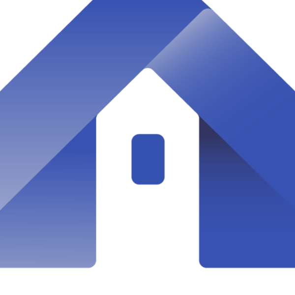 logo of the Easy Living Spaces