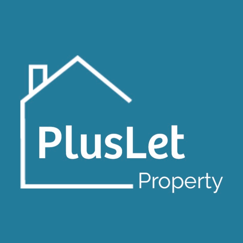 Picture of Plus Let Property