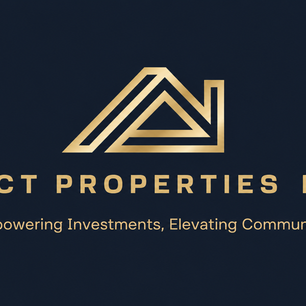 Picture of Xact Properties Ltd