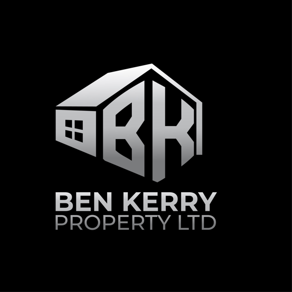 Picture of Ben Kerry Property Ltd
