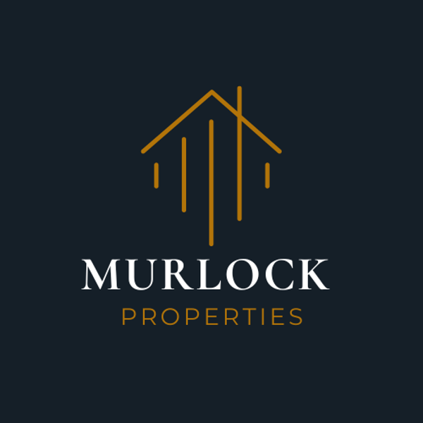 logo of the Murlock Properties