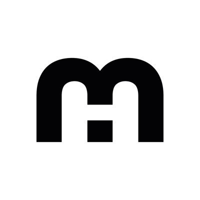 logo of the MILHUB