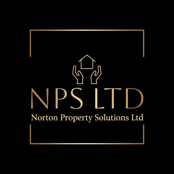 logo of the Norton Property Solutions LTD