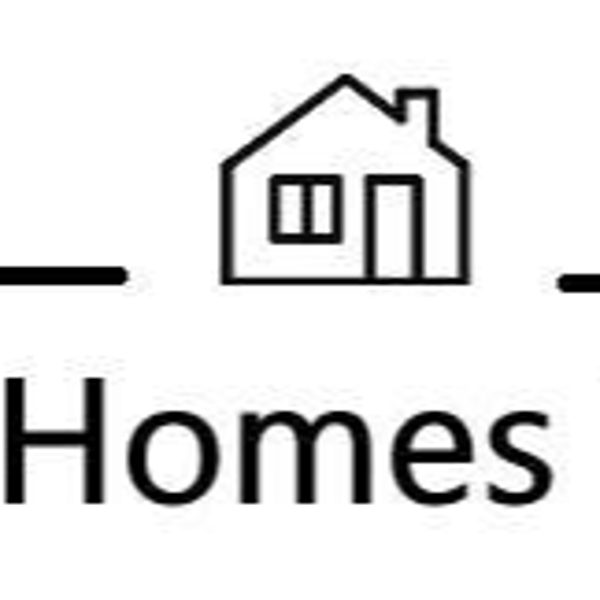 Picture of DJH Homes limited
