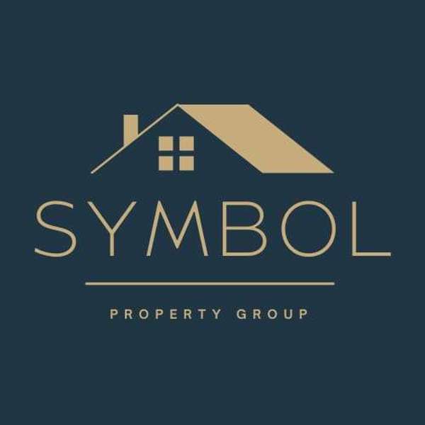 logo of the Symbol Property Ltd
