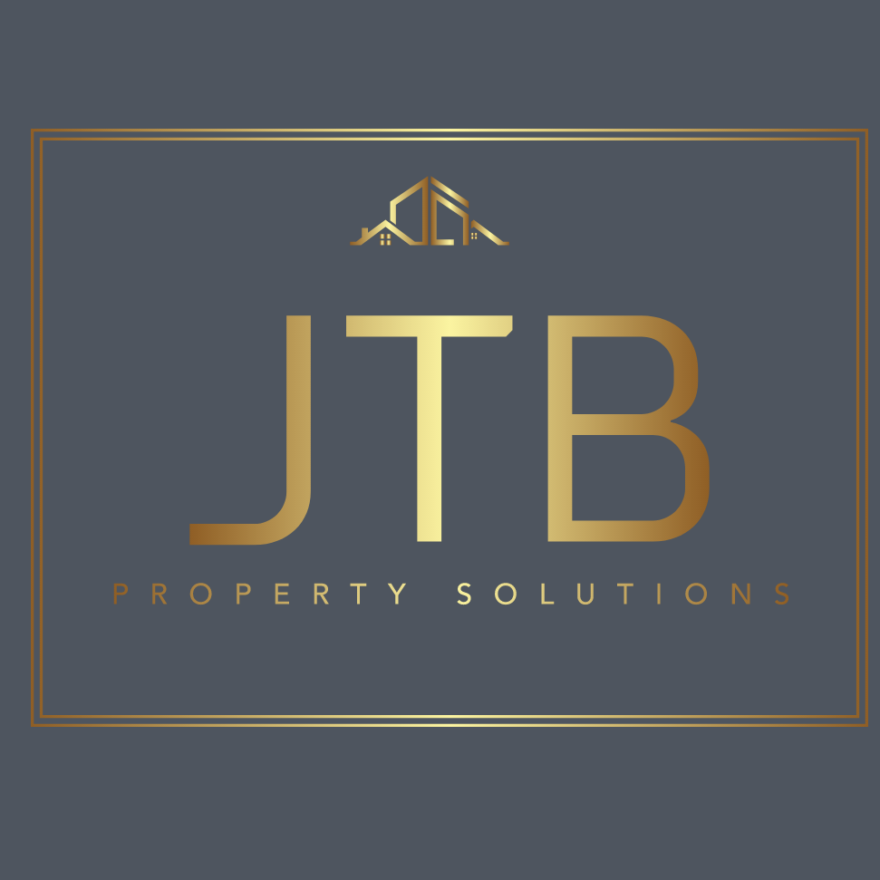 Picture of JTB Property Solutions