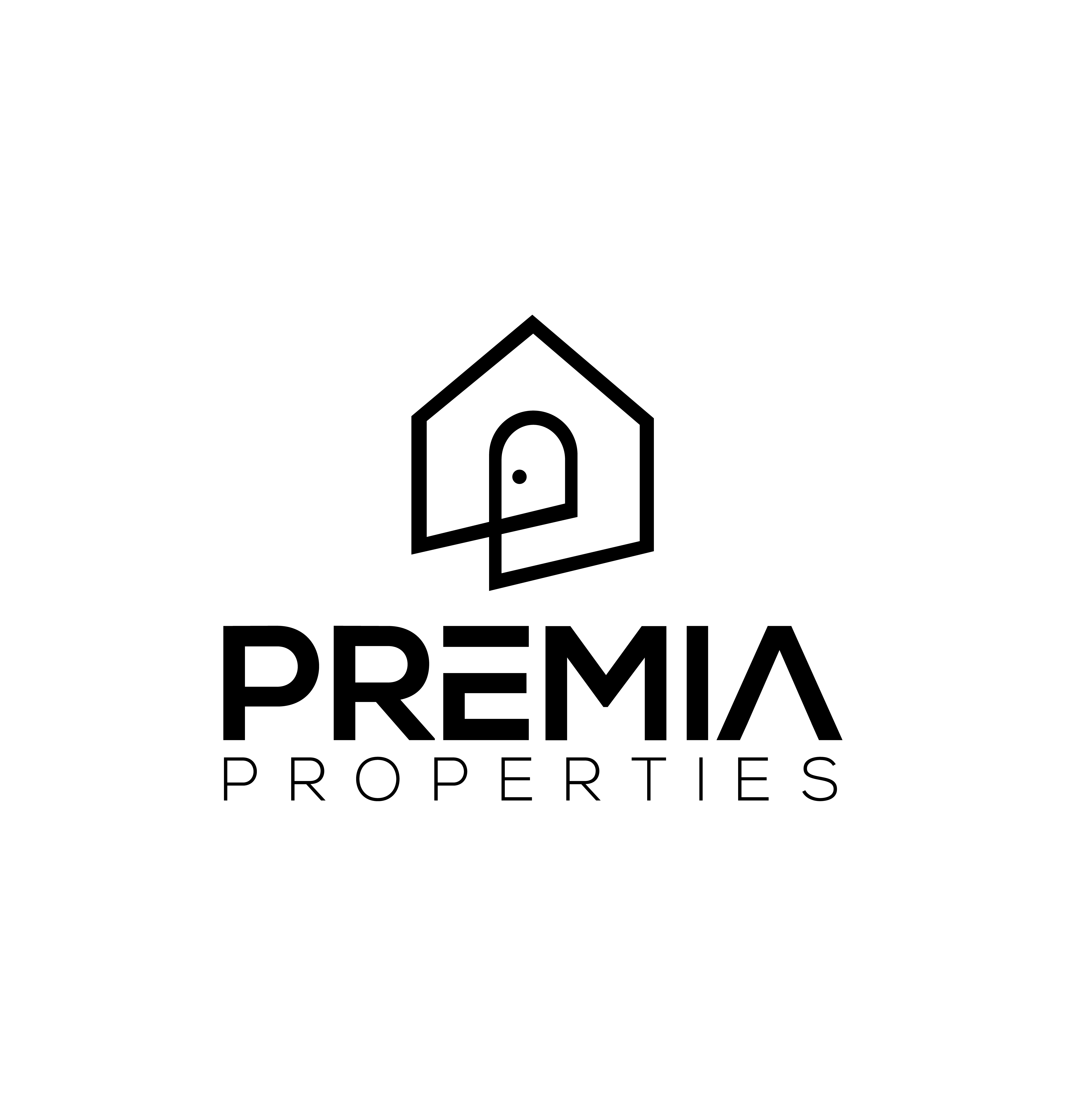 Picture of Premia Properties Ltd