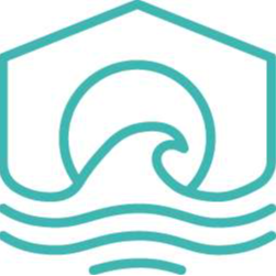 Picture of Fairlead Property Ltd (trading as Home Quay Co-Living)