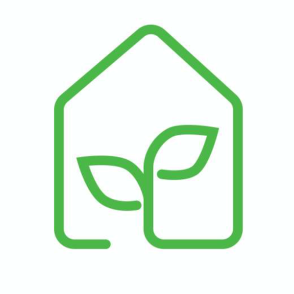 logo of the Greenway Property
