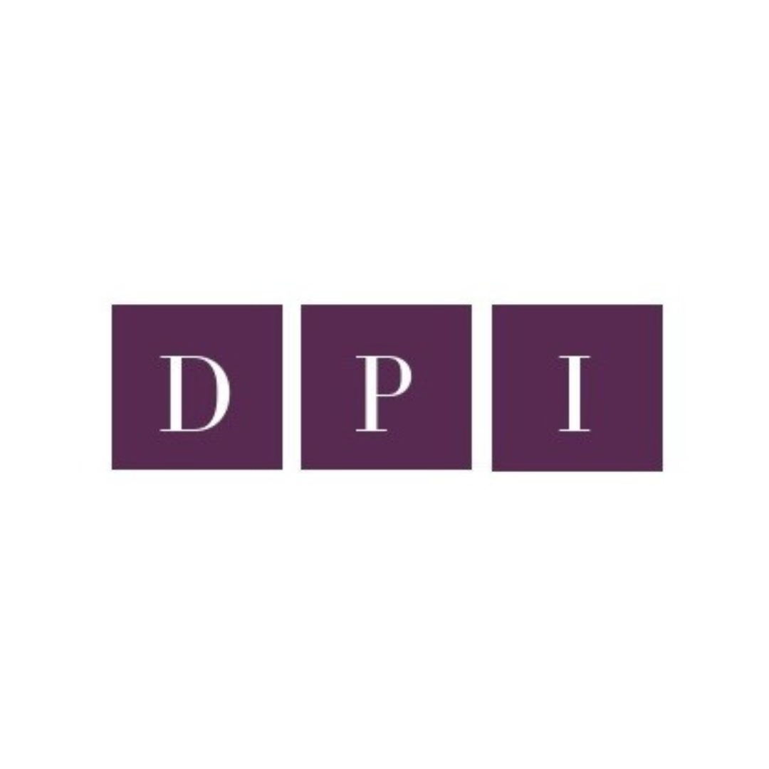 Picture of Davis Property Investments
