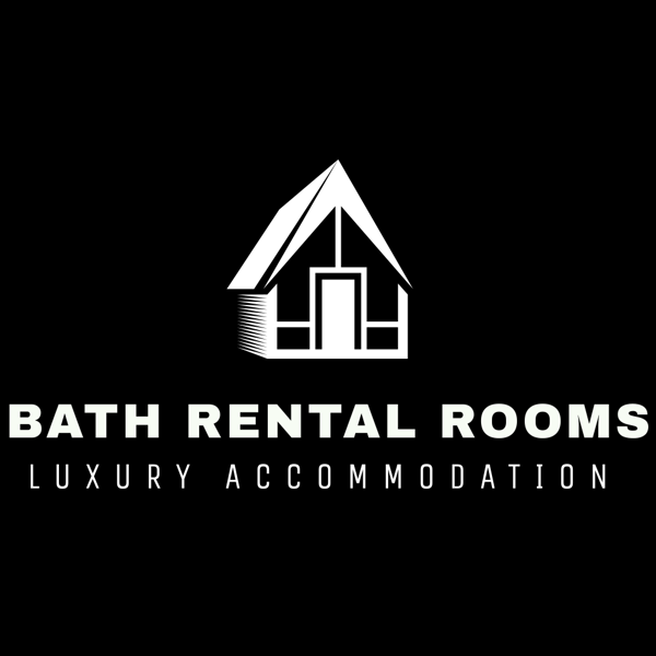Picture of Bath rental rooms