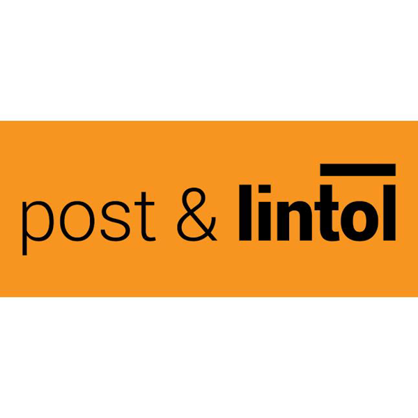 logo of the Post & Lintol Properties Limited