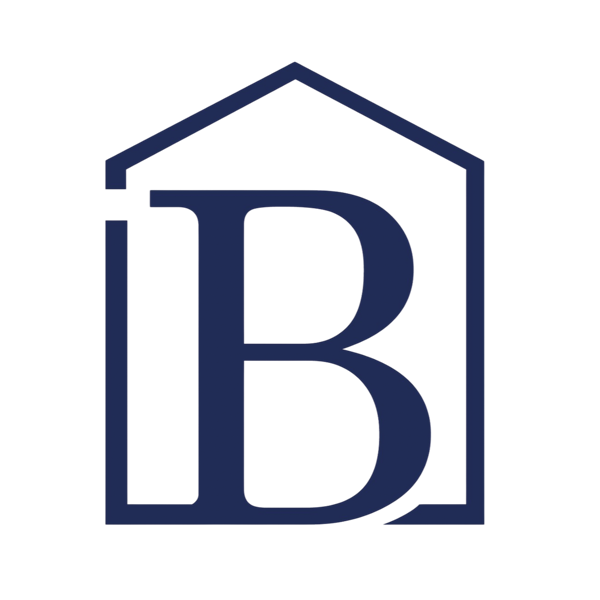 Picture of Broad Property