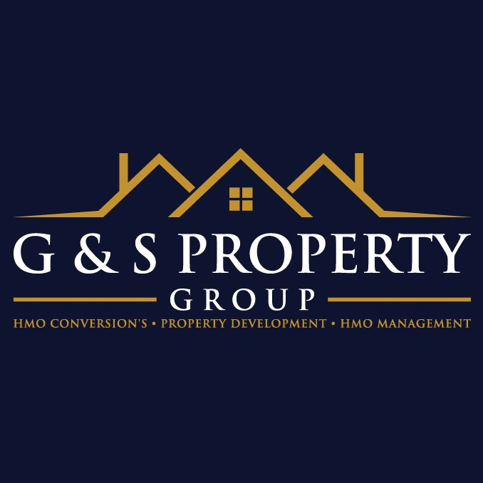 logo of the GSPI