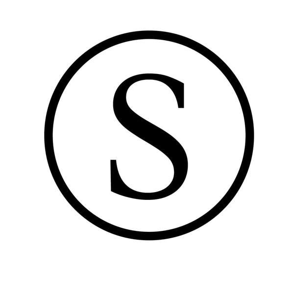 Picture of Sotterley Farms