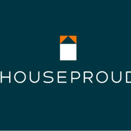 Picture of Hip Home Club