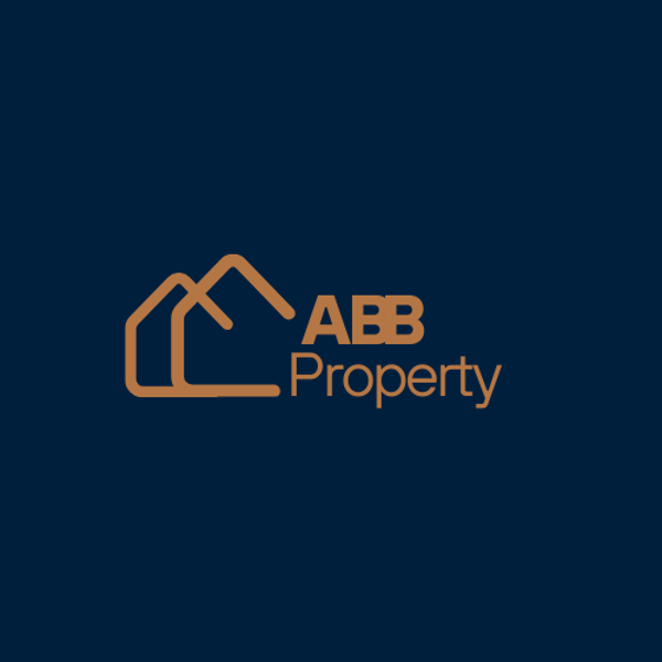 logo of the ABB Property Limited