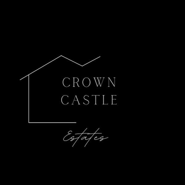 logo of the Crown Castle Estates Ltd