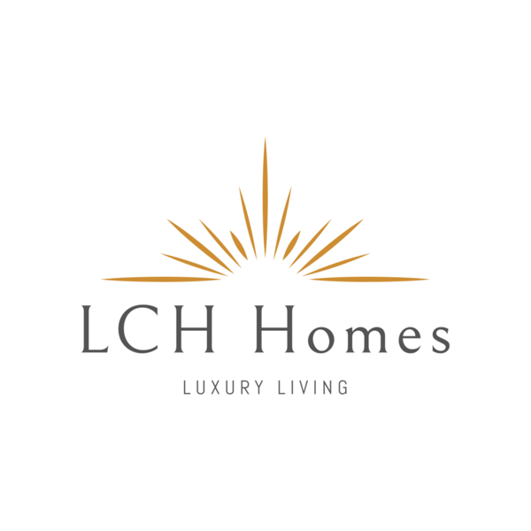 logo of the LCH Homes Limited
