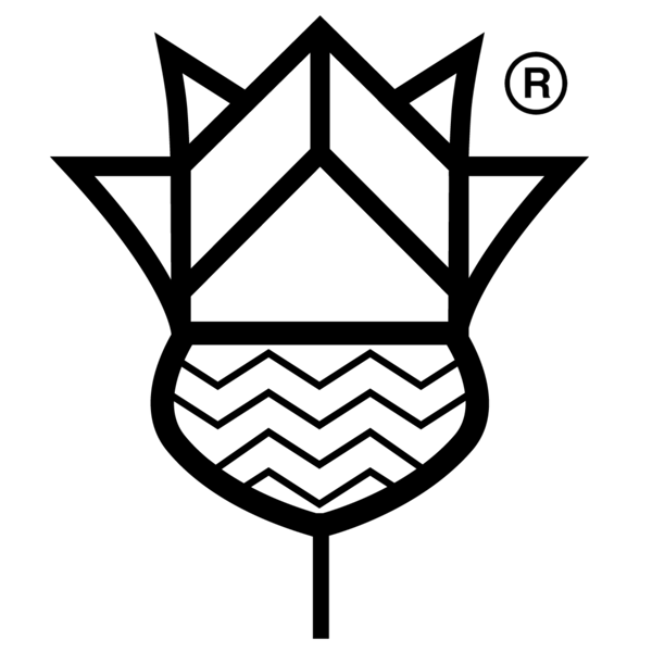 logo of the Caledonia Lettings
