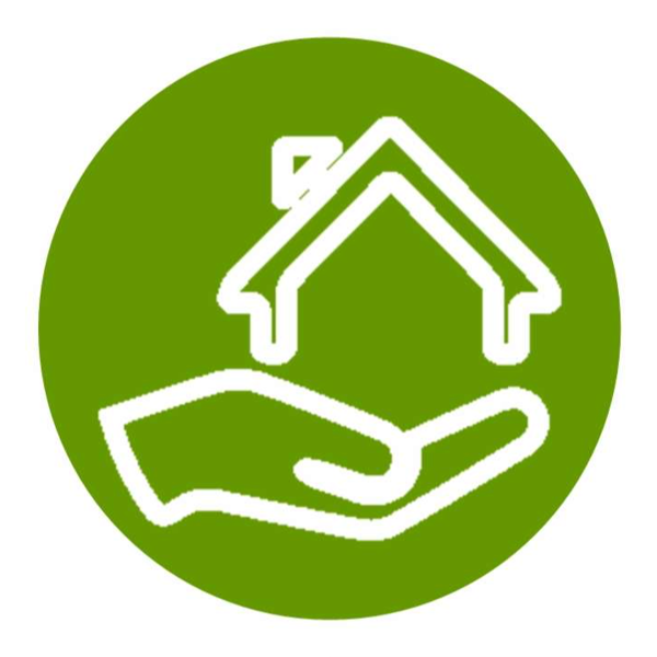 logo of the Yvonne McGhie