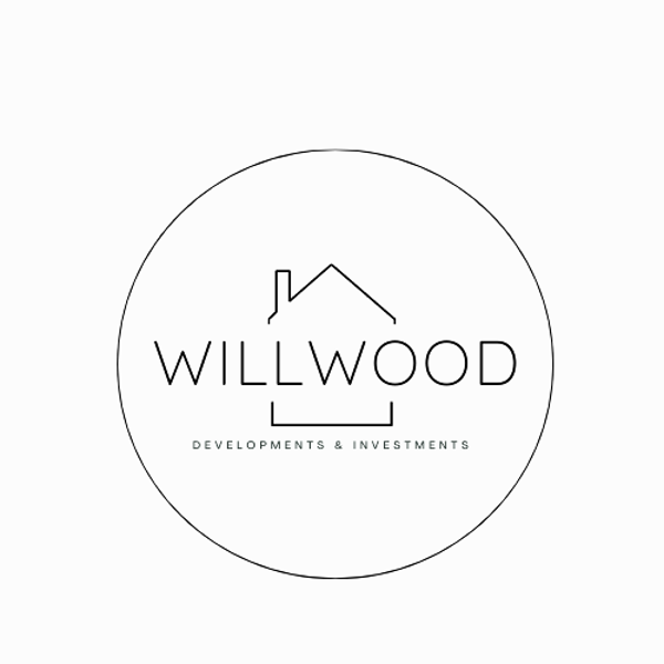 logo of the Willwood Group