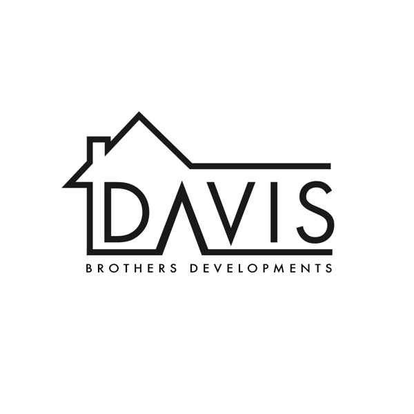 logo of the Davis Brothers Developments Ltd