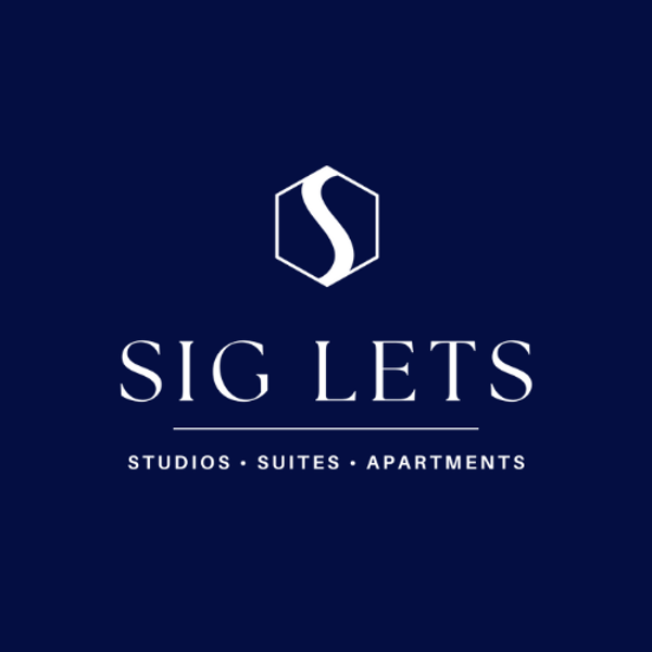 Picture of Sig Lets