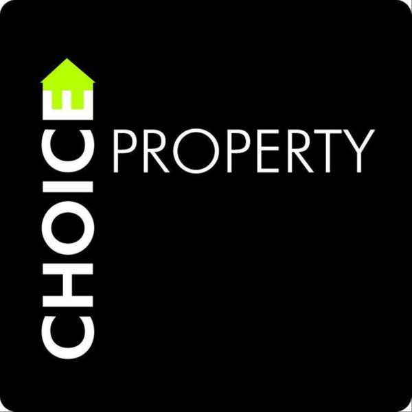 Picture of Choice Property