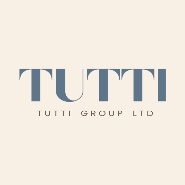 Picture of Tutti Group Ltd