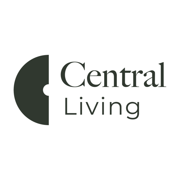 Picture of Central Living