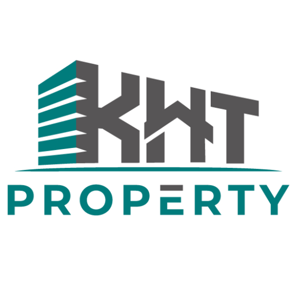 logo of the KHT Property Limited
