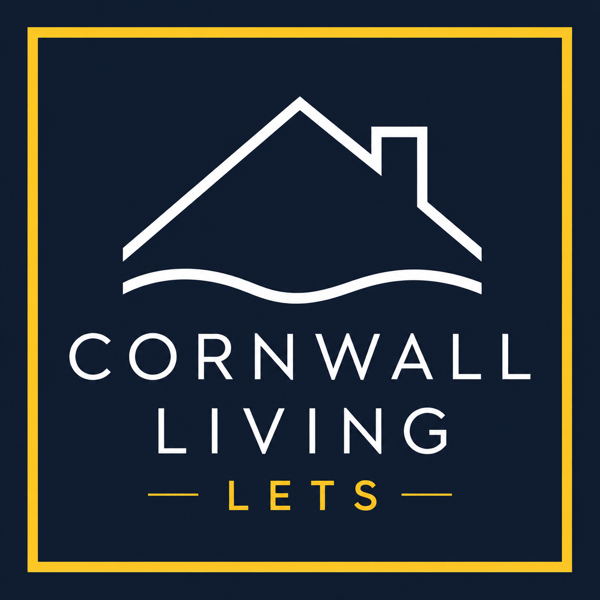 Picture of Cornwall Living Lets