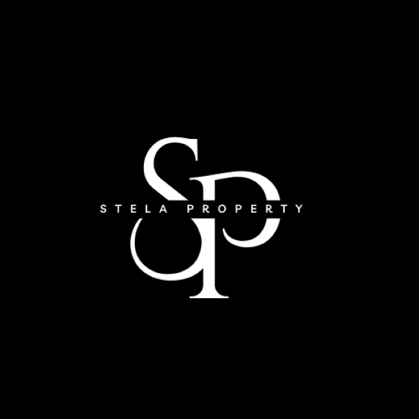 logo of the Stela Property