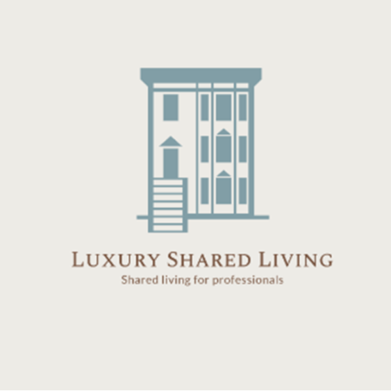 Picture of LUXURY SHARED LIVING LIMITED