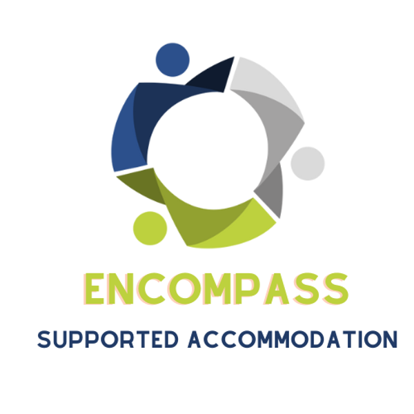 logo of the Encompass Southwest