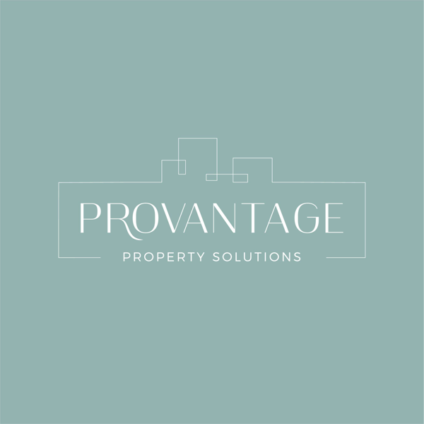 Picture of Provantage Property Solutions
