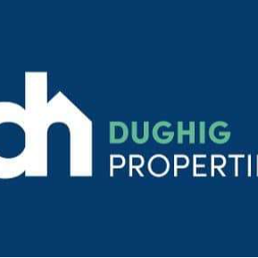 Picture of Dughig Properties Ltd
