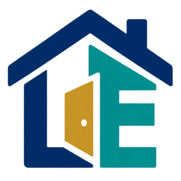 Picture of Liv Ezy Property Services
