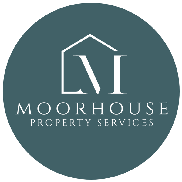 logo of the Moorhouse Property Services