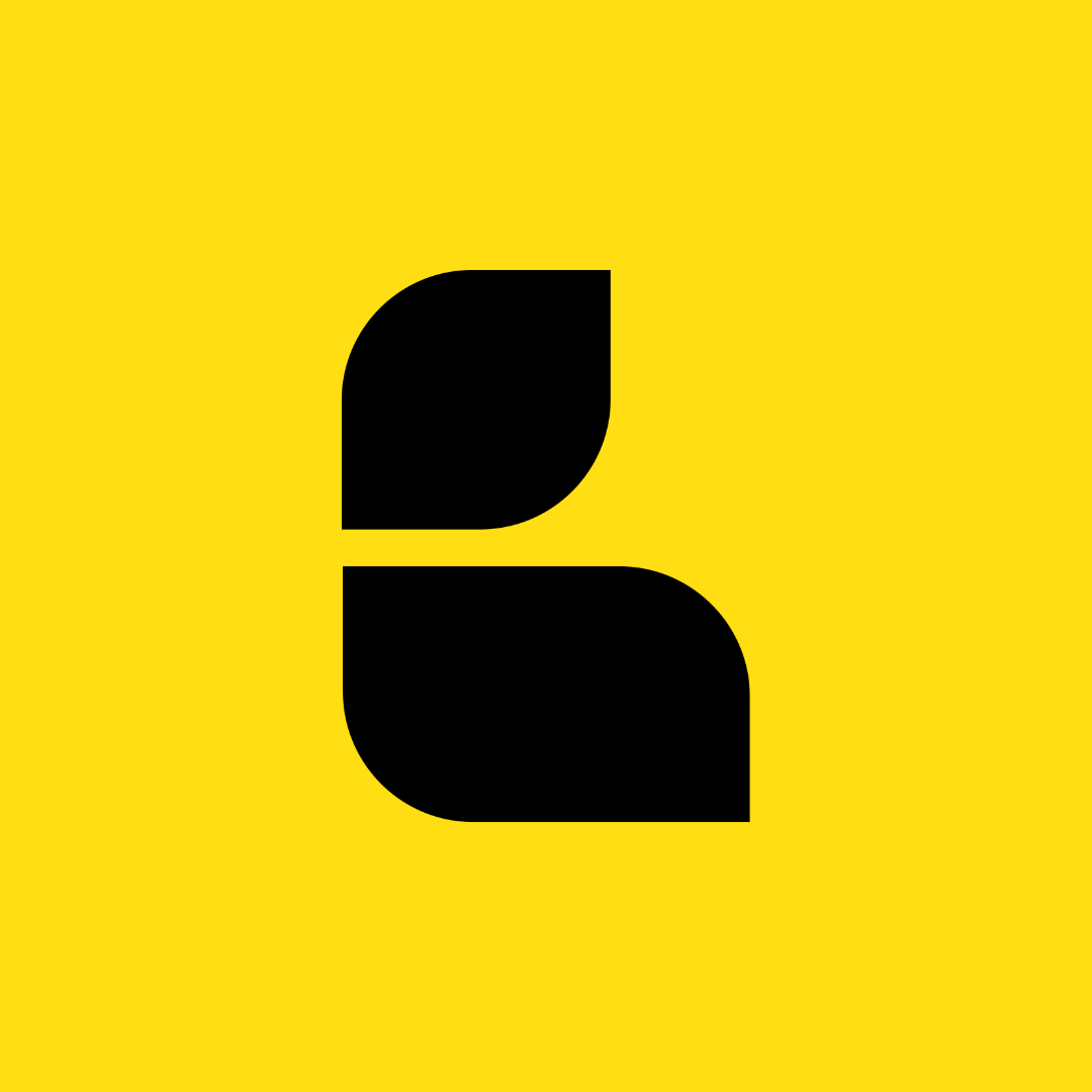 logo of the Babouris