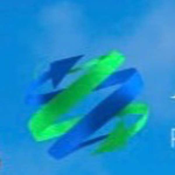logo of the AJJ MANAGEMENT LTD