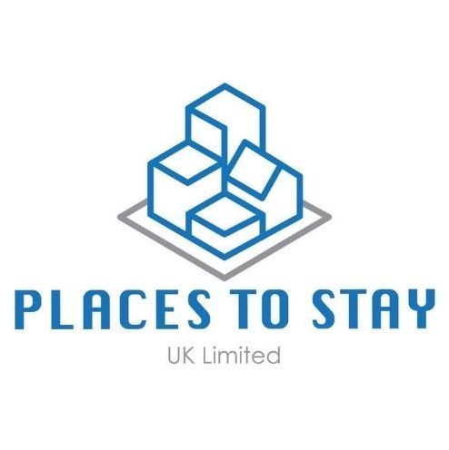 Picture of Places To Stay