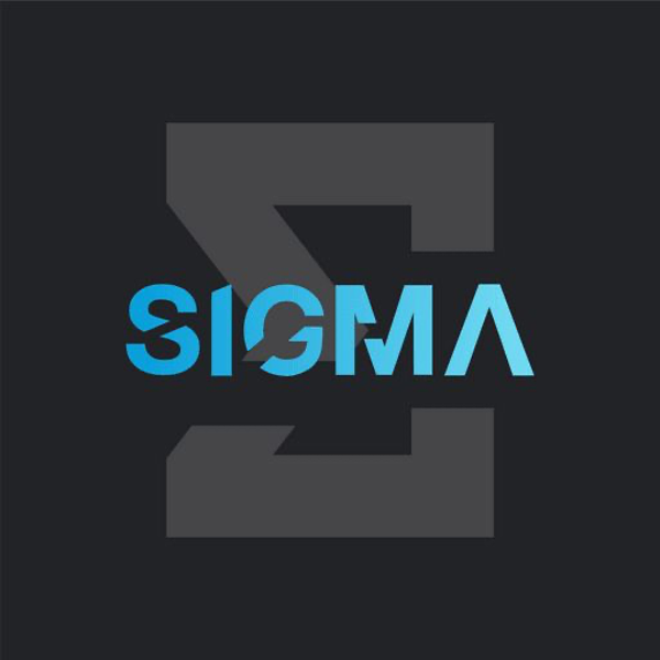 logo of the Sigma Stays Ltd