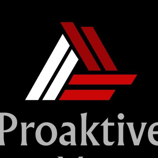 logo of the Proaktive Property Management Limited
