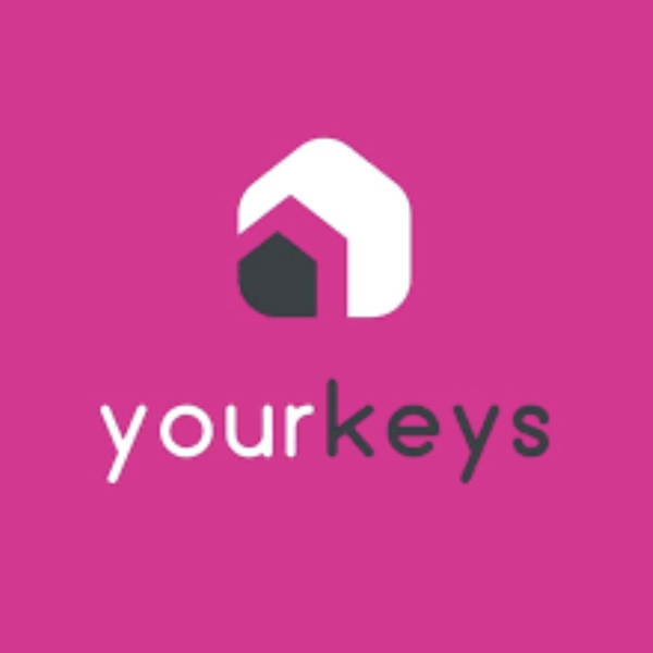 Picture of YourKeys Lettings