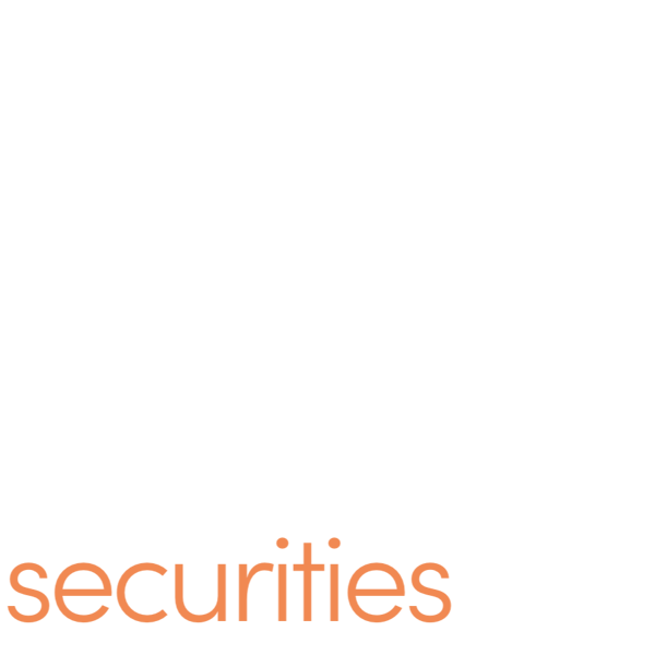 Picture of GLJ Securities