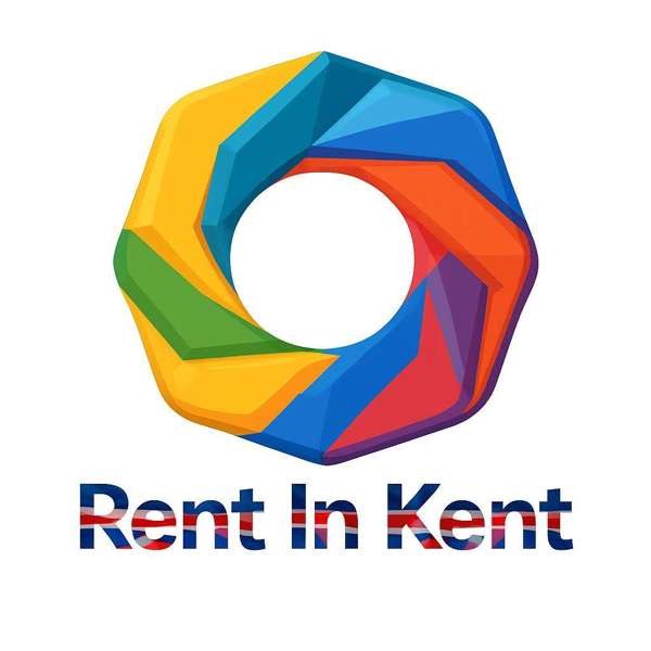 logo of the Rent In Kent